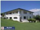Unit 2/37 Ocean Road, Brooms Head NSW 2463
