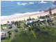 Unit 2/37 Ocean Road, Brooms Head NSW 2463