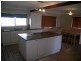 Unit 2/37 Ocean Road, Brooms Head NSW 2463