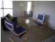 Unit 2/37 Ocean Road, Brooms Head NSW 2463