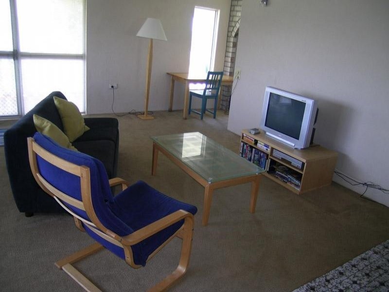 Unit 2/37 Ocean Road, Brooms Head NSW 2463