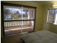 Unit 2/37 Ocean Road, Brooms Head NSW 2463