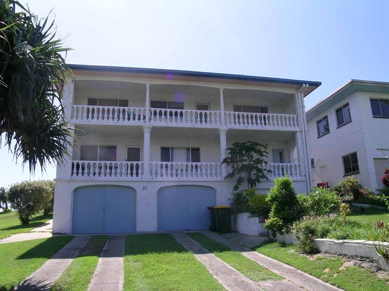 37 Ocean Road, Brooms Head NSW 2463
