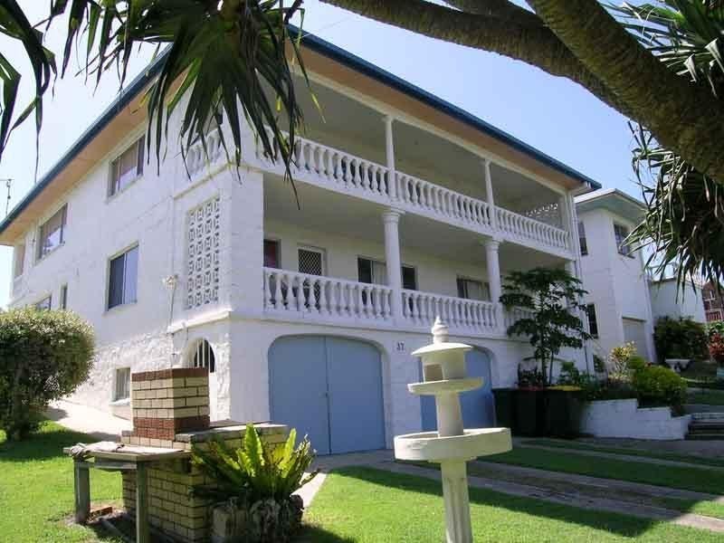 37 Ocean Road, Brooms Head NSW 2463