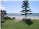 37 Ocean Road, Brooms Head NSW 2463