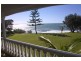37 Ocean Road, Brooms Head NSW 2463