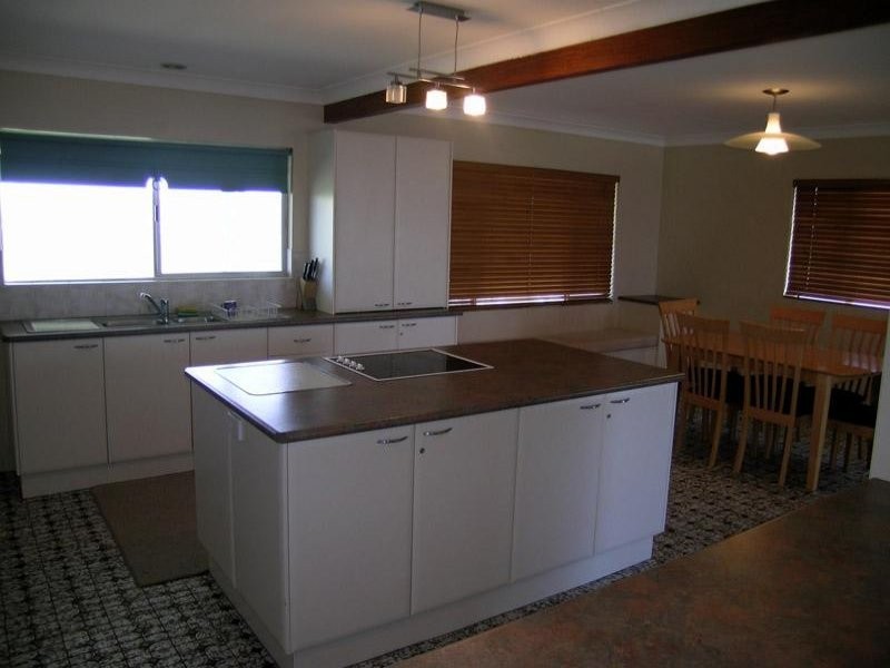 37 Ocean Road, Brooms Head NSW 2463