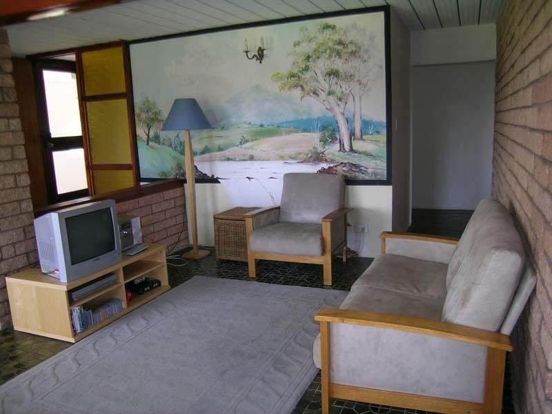 37 Ocean Road, Brooms Head NSW 2463