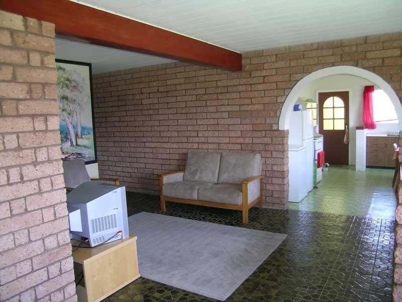 37 Ocean Road, Brooms Head NSW 2463