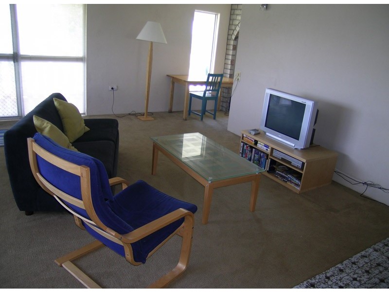 37 Ocean Road, Brooms Head NSW 2463