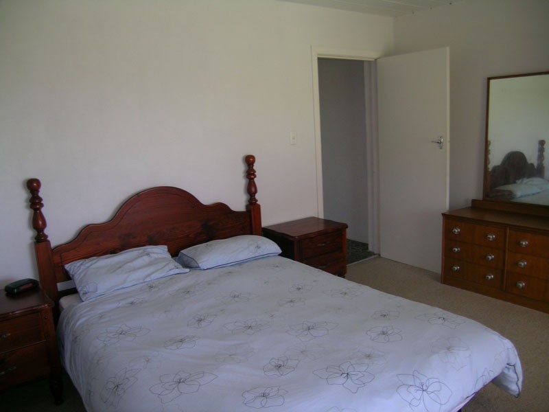 37 Ocean Road, Brooms Head NSW 2463