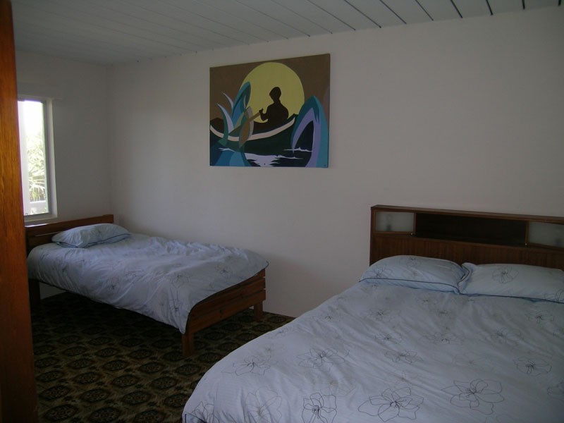 37 Ocean Road, Brooms Head NSW 2463