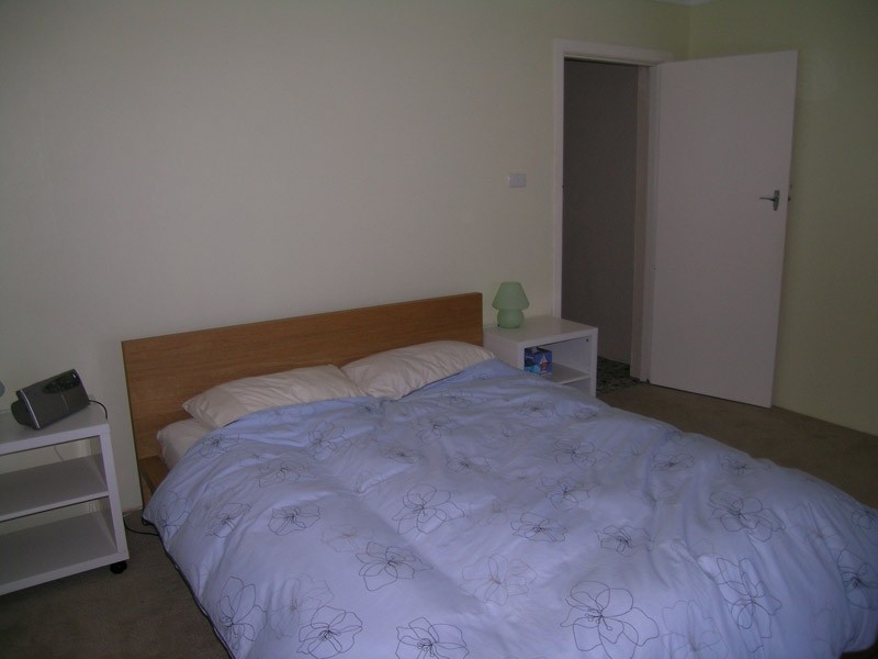 37 Ocean Road, Brooms Head NSW 2463