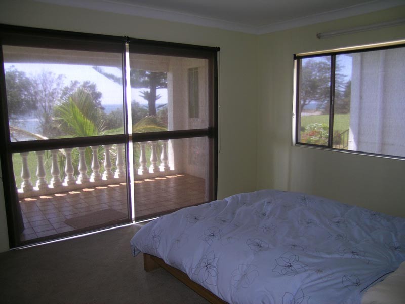 37 Ocean Road, Brooms Head NSW 2463