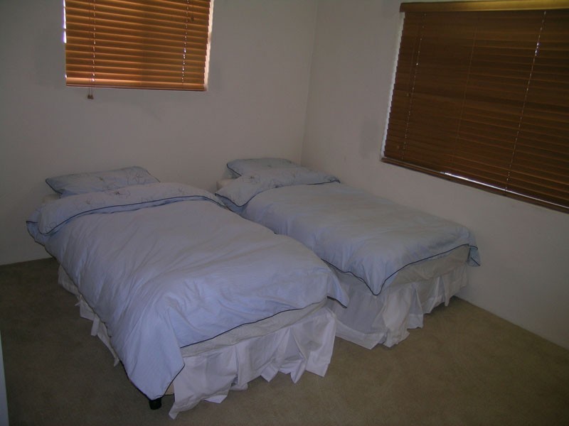 37 Ocean Road, Brooms Head NSW 2463