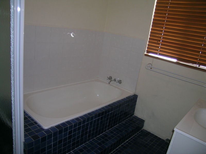 37 Ocean Road, Brooms Head NSW 2463