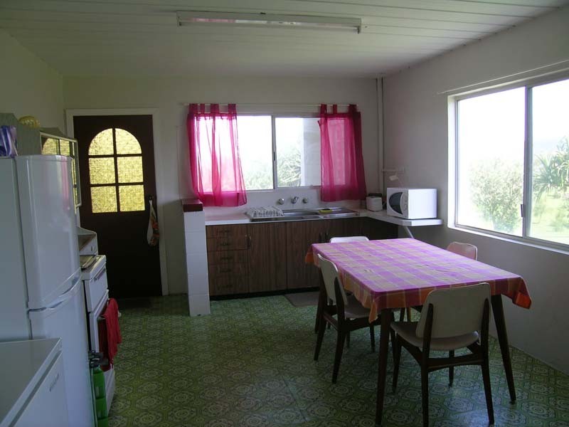 37 Ocean Road, Brooms Head NSW 2463