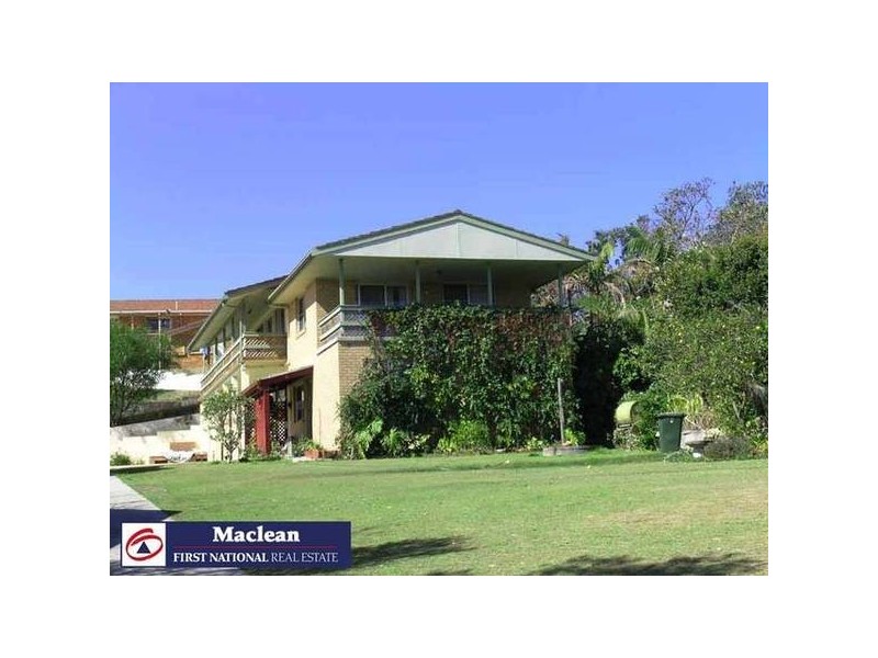 21C Poinsettia Crescent, Brooms Head NSW 2463
