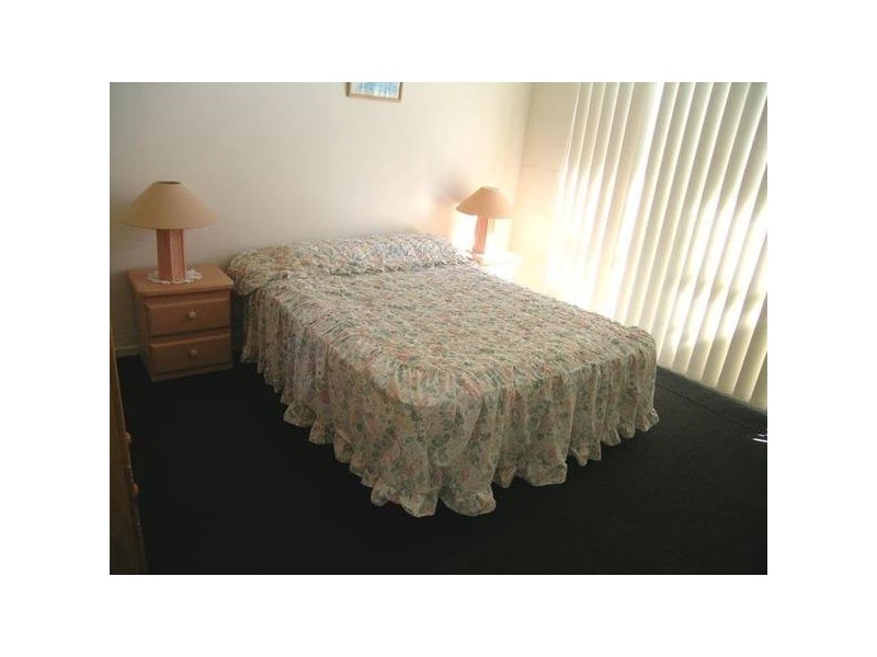 21C Poinsettia Crescent, Brooms Head NSW 2463