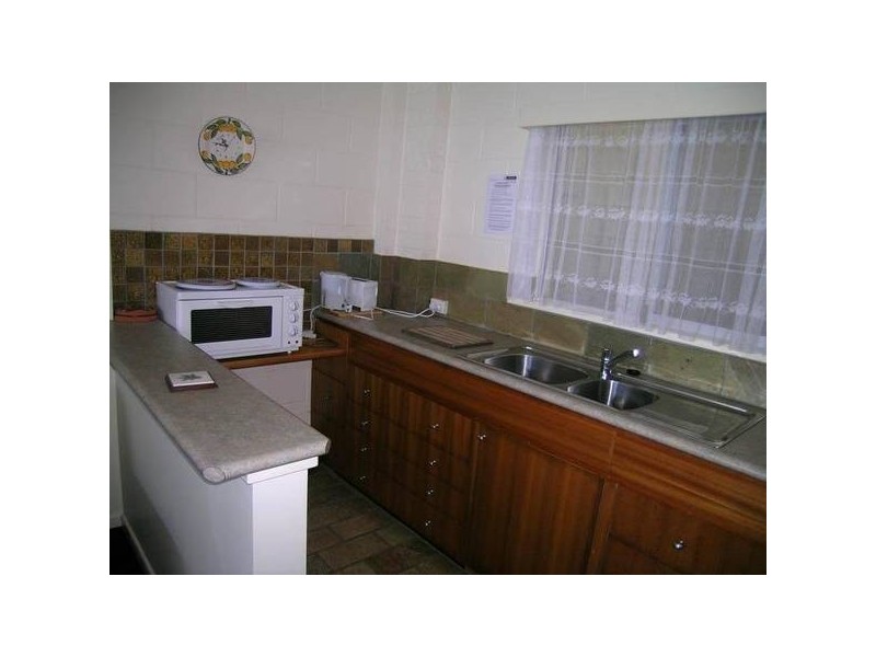 21C Poinsettia Crescent, Brooms Head NSW 2463