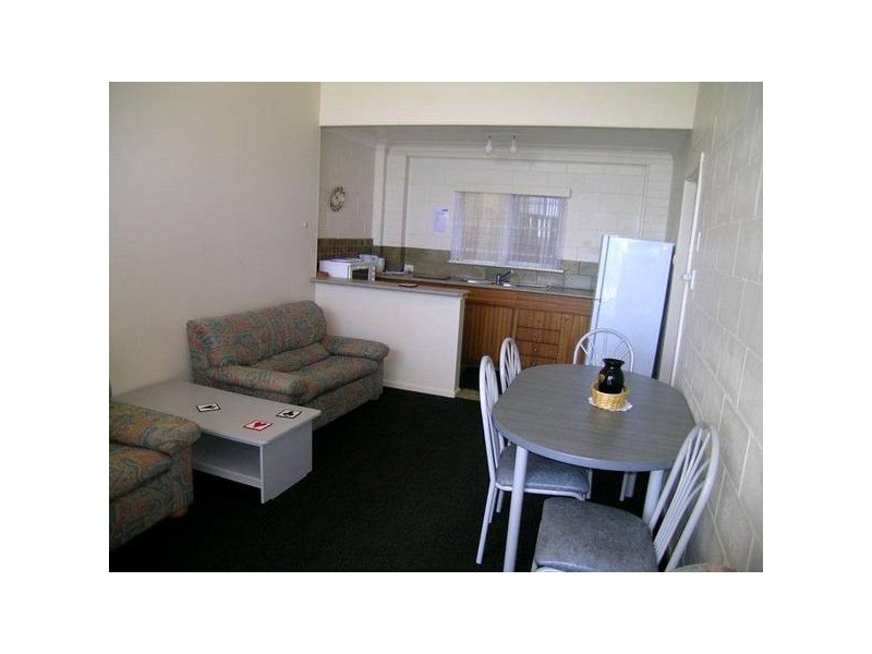 21C Poinsettia Crescent, Brooms Head NSW 2463