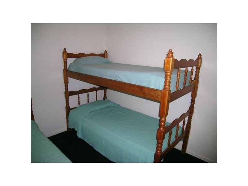 21C Poinsettia Crescent, Brooms Head NSW 2463