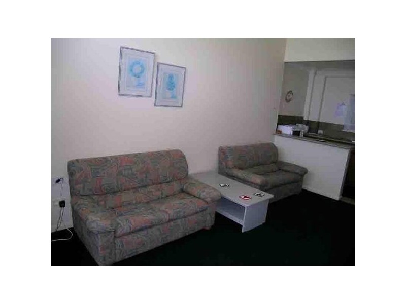 21C Poinsettia Crescent, Brooms Head NSW 2463