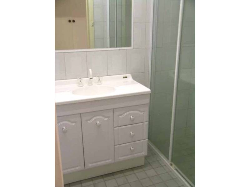 21C Poinsettia Crescent, Brooms Head NSW 2463