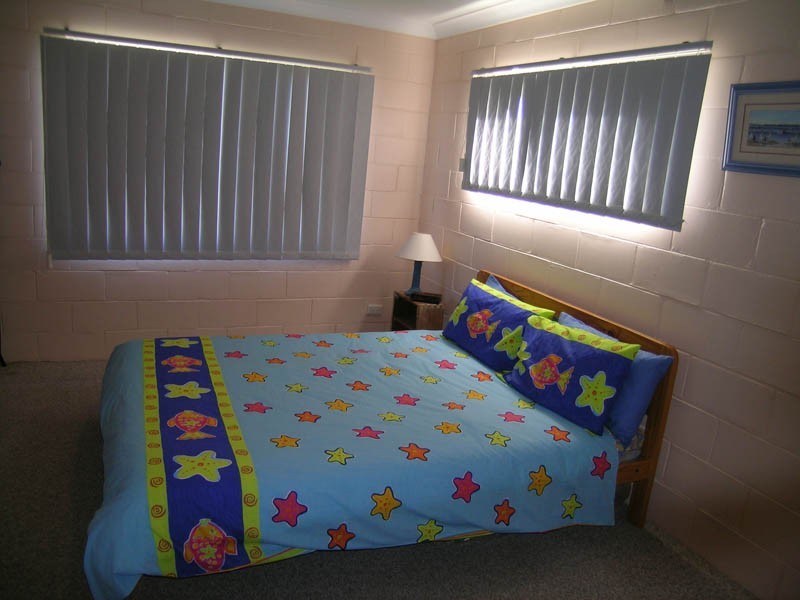 Unit 7 Ocean Road, Brooms Head NSW 2463