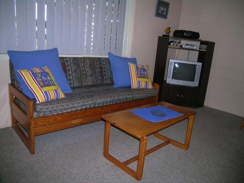 Unit 7 Ocean Road, Brooms Head NSW 2463