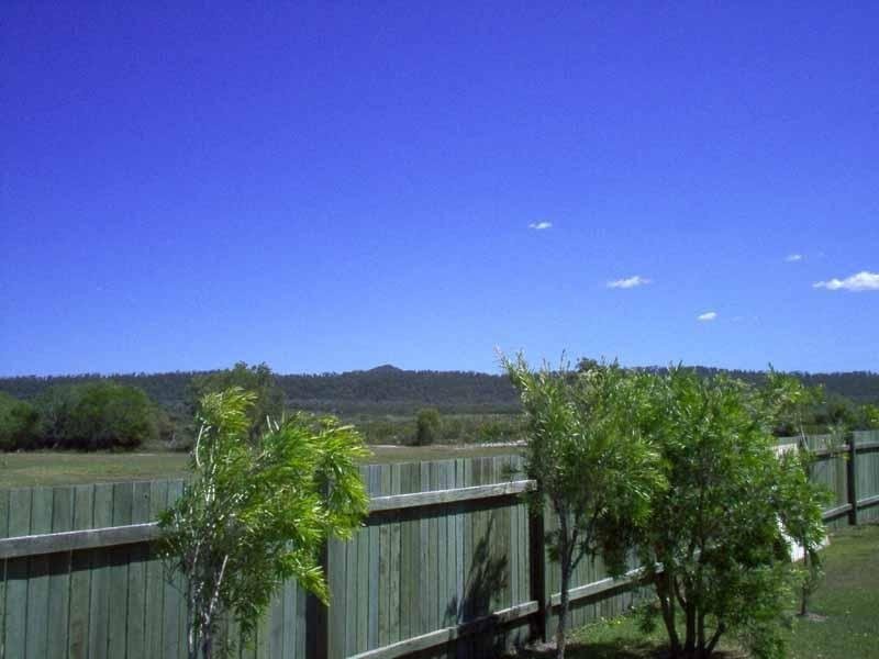 Unit 7 Ocean Road, Brooms Head NSW 2463