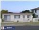 22 Poinsettia Crescent, Brooms Head NSW 2463