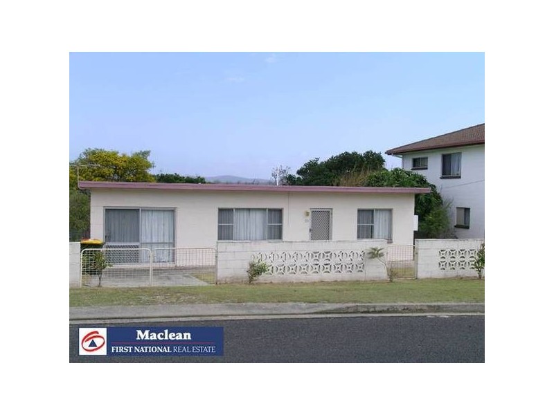 22 Poinsettia Crescent, Brooms Head NSW 2463