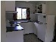 22 Poinsettia Crescent, Brooms Head NSW 2463