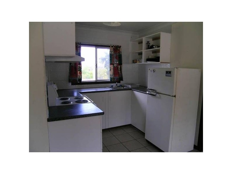 22 Poinsettia Crescent, Brooms Head NSW 2463