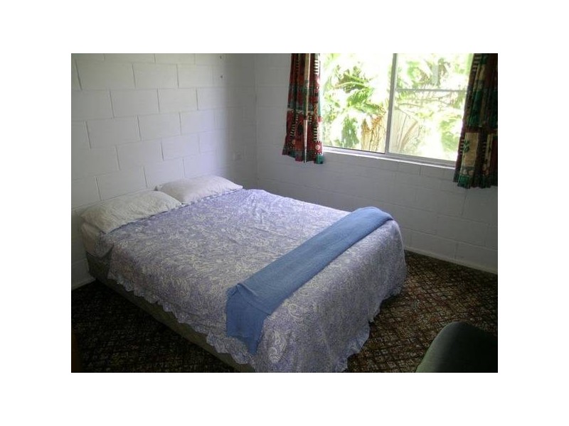 22 Poinsettia Crescent, Brooms Head NSW 2463