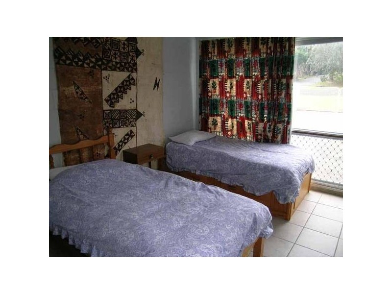 22 Poinsettia Crescent, Brooms Head NSW 2463