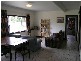 22 Poinsettia Crescent, Brooms Head NSW 2463