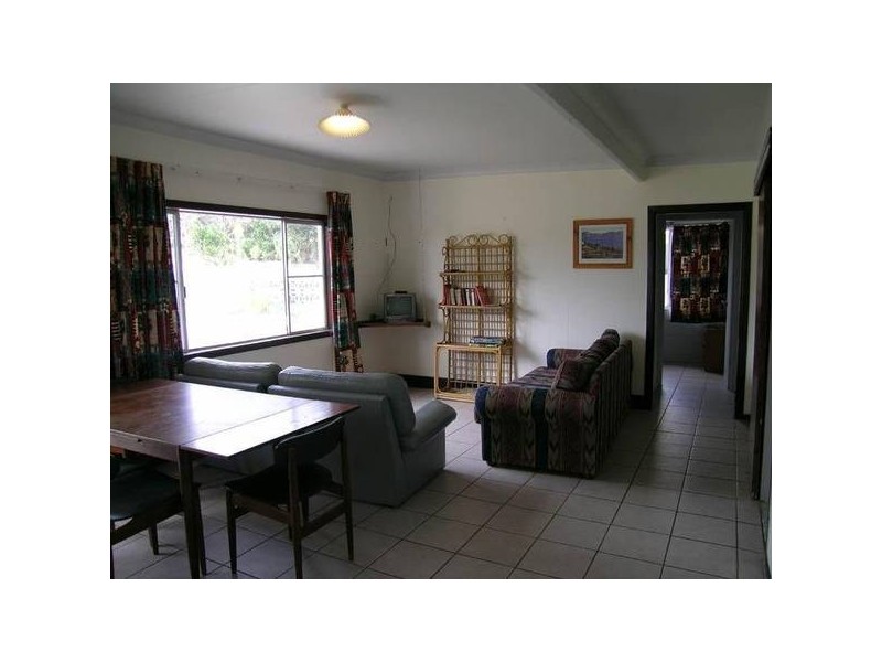 22 Poinsettia Crescent, Brooms Head NSW 2463