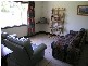 22 Poinsettia Crescent, Brooms Head NSW 2463