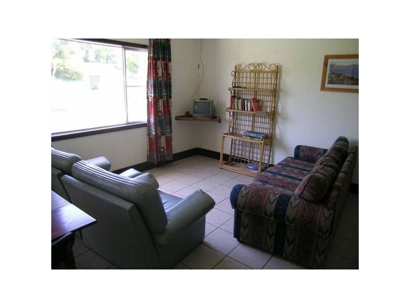 22 Poinsettia Crescent, Brooms Head NSW 2463