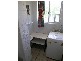 22 Poinsettia Crescent, Brooms Head NSW 2463
