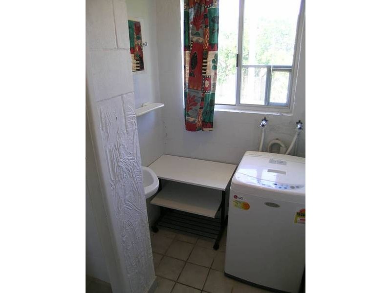 22 Poinsettia Crescent, Brooms Head NSW 2463