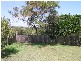 22 Poinsettia Crescent, Brooms Head NSW 2463