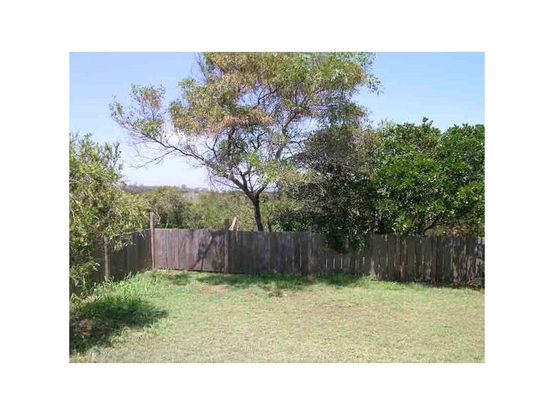 22 Poinsettia Crescent, Brooms Head NSW 2463