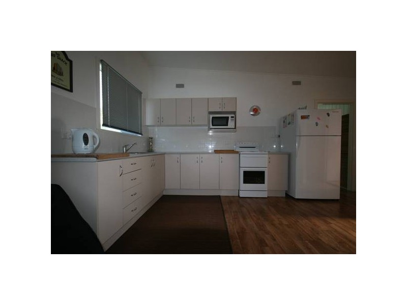 6 Boronia Street, Brooms Head NSW 2463