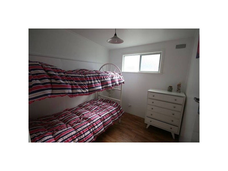 6 Boronia Street, Brooms Head NSW 2463