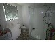 6 Boronia Street, Brooms Head NSW 2463