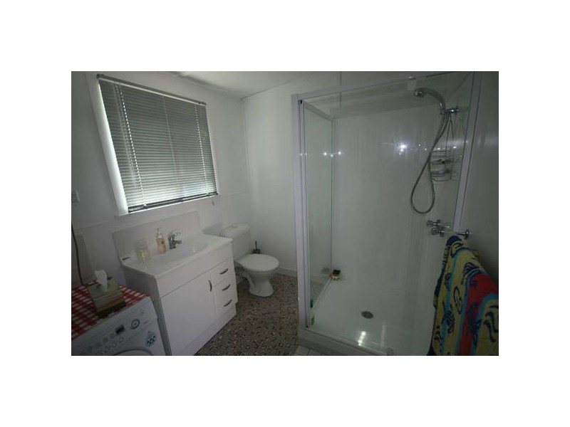 6 Boronia Street, Brooms Head NSW 2463