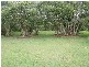 6 Boronia Street, Brooms Head NSW 2463